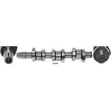 WG1051688 WILMINK GROUP Распредвал