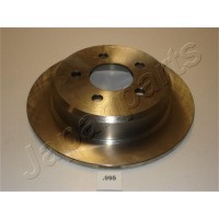 DP-995 JAPANPARTS Гальмівний диск