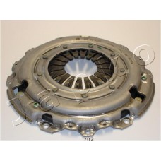 70702 JAPKO Нажимной Диск зчеплення