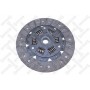 07-00018-SX STELLOX Диск зчеплення