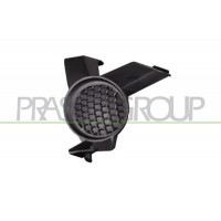 DS7101250 PRASCO Облицювання протитуманна фара