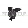 DS7101250 PRASCO Облицювання протитуманна фара