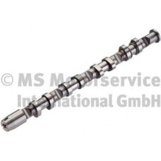 WG1017844 WILMINK GROUP Распредвал