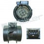 245-1120 WALKER PRODUCTS Розхідомір повітря