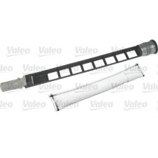 509916 VALEO Осушувач кондиціонера