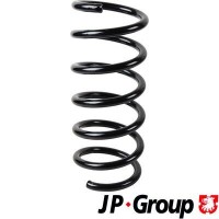 1552203700 JP GROUP Пружина ходової частини
