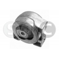 T405992 STC Підвіска двигун