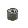 F 026 407 279 BOSCH Масляний фільтр