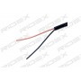 412W0140 RIDEX Датчик частота обертання колеса