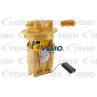V22-09-0014 VEMO Елемент системи живлення