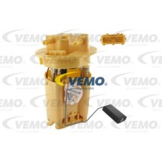 V22-09-0014 VEMO Елемент системи живлення