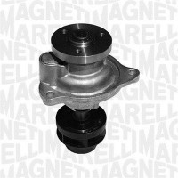 350982018000 MAGNETI MARELLI Водяний насос охолодження двигуна