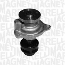 350982018000 MAGNETI MARELLI Водяний насос охолодження двигуна