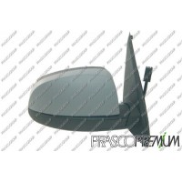 OP3507323P PRASCO Зовнішнє дзеркало