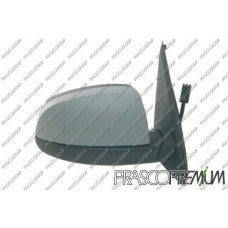 OP3507323P PRASCO Зовнішнє дзеркало