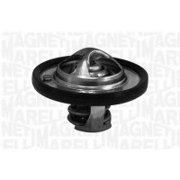 352064782000 MAGNETI MARELLI Термостат охолоджувальна рідина