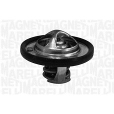 352064782000 MAGNETI MARELLI Термостат охолоджувальна рідина