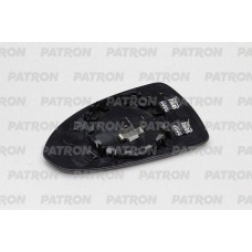 PMG2813G04 PATRON Дзеркальне скло зовнішнє дзеркало