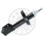A-3067GR OPTIMAL Амортизатор
