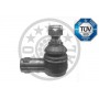 G1-515 OPTIMAL Наконечник поперечної кермової тяги