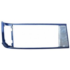 215-1220L ABAKUS Рамка основна фара