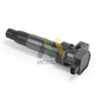 LVCL916 MOTAQUIP Котушка запалювання