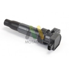 LVCL916 MOTAQUIP Котушка запалювання