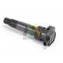 LVCL916 MOTAQUIP Котушка запалювання