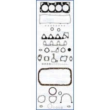 WG1164893 WILMINK GROUP Комплект прокладок двигун