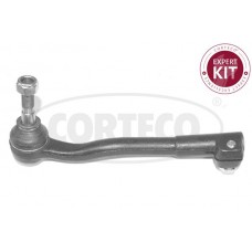 WG2292641 WILMINK GROUP Наконечник поперечної кермової тяги