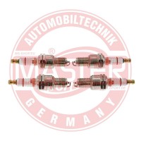 U-SERIE-MS-2 MASTER-SPORT GERMANY Свічка запалювання