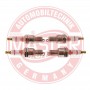 U-SERIE-MS-2 MASTER-SPORT GERMANY Свічка запалювання