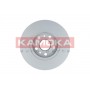 1033466 KAMOKA Гальмівний диск