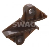 82 10 4346 SWAG Планка успокоювача ланцюг приводу