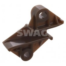 82 10 4346 SWAG Планка успокоювача ланцюг приводу