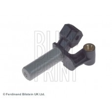 ADJ137218 BLUE PRINT Датчик імпульсів