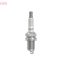 K16TT DENSO Свічка запалювання