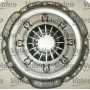 826485 VALEO Комплект зчеплення
