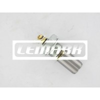 LOPS031 LEMARK Датчик тиску масла