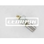 LOPS031 LEMARK Датчик тиску масла
