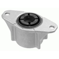 802540 SACHS Опора стійки амортизатора