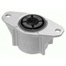 802540 SACHS Опора стійки амортизатора