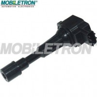 CN-45 MOBILETRON Котушка запалювання