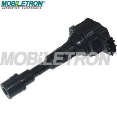 CN-45 MOBILETRON Котушка запалювання