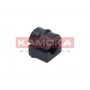 8800179 KAMOKA Опора стабілізатора