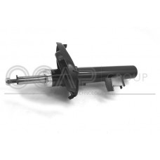 82272FL OCAP Амортизатор