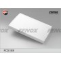 Фільтр повітря у внутрішньому просторі FENOX FCS189