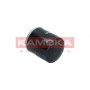 F115801 KAMOKA Масляний фільтр