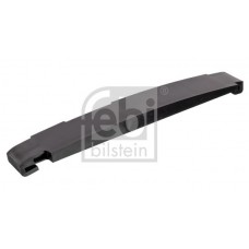 108952 FEBI BILSTEIN Планка успокоювача ланцюг приводу