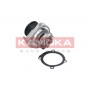 T0114 KAMOKA Водяний насос охолодження двигуна